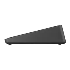 logitech tap touch controller