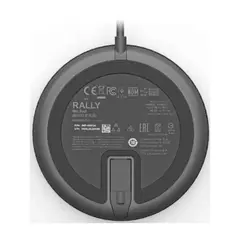 logitech Mic Pod