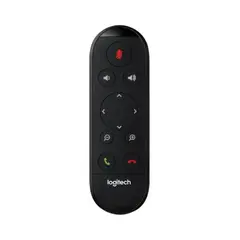business webcam Bluetooth