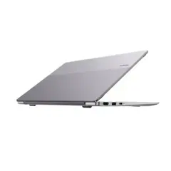 Laptop Infinix I7