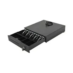 point of sale cash drwaer 6.5k-5p