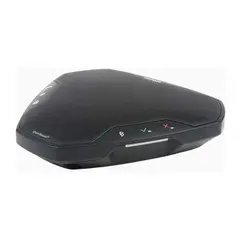 portable speaker phone