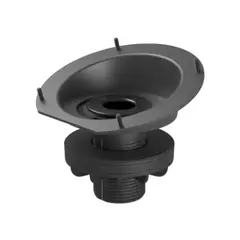logitech table stand
