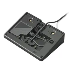 logitech tap touch