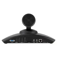 video conference camera