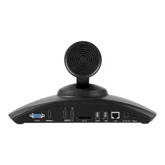 video conference camera