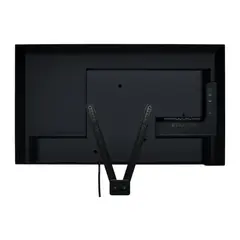mounts for tv