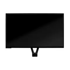wall mount tv stand