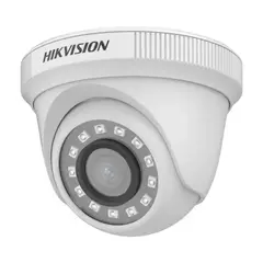 Hikvision DS-2CE56D0T-IRP