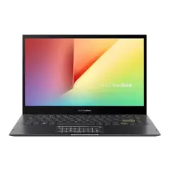 Asus Laptop 2-in-1