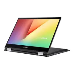 2-in-1 Laptop Asus