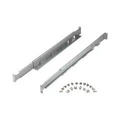 APC Rail Kit