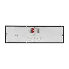 APC SRV240RLBP-9A Battery