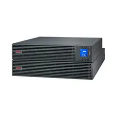 uninterruptible power supply