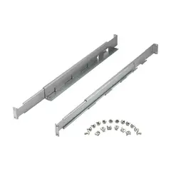 APC Rail Kit
