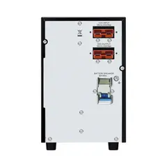 APC SRV36BP-9A Battery