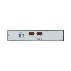 APC SRV36RLBP-9A Battery