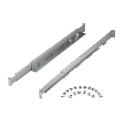 APC Rail Kit