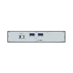 APC SRV72RLBP-9A Battery