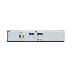 APC SRV72RLBP-9A Battery