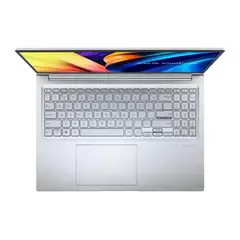 Laptop ASUS R7