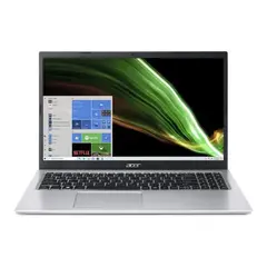 Acer Aspire 3 A315-58-39P3