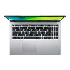 Laptop Acer I5