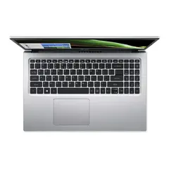 Acer Laptop I3