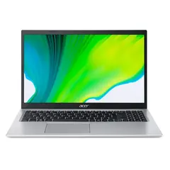 Acer Aspire 5 A515-45G-R1KS