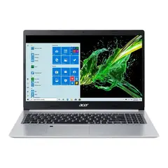 Acer Aspire 5 A515-45G-R1RE