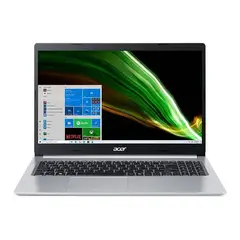 Acer Aspire 5 A515-45G-R23H