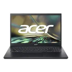 Acer Aspire 7 A715-51G-794M