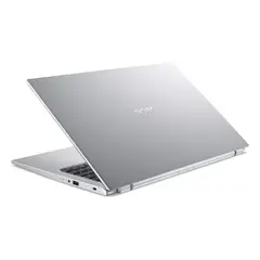 Acer Aspire 3 Laptop