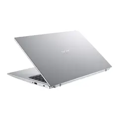 notebook laptop acer