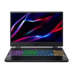 Acer Nitro 5 AN515-58-74A0