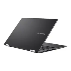 Laptop I3 Asus