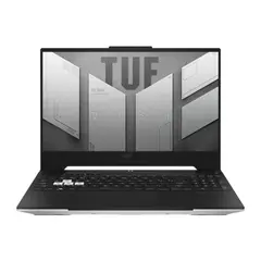 Asus TUF Dash F15 FX517ZM-AS73
