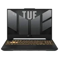 Asus TUF Gaming F15 FX506HF-HN001W