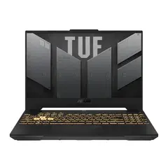 Asus TUF Gaming F15 FX507ZR-HQ003W
