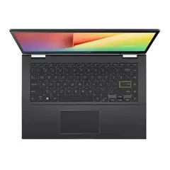 Asus Vivobook Flip 14