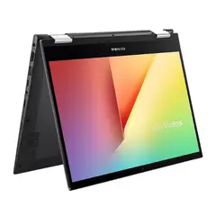 Laptop 2-in-1 Asus