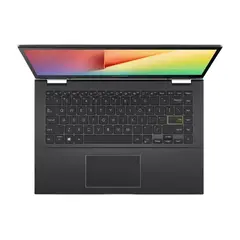 Asus Laptop I3