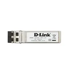 دي لينك DEM-431XT-DD