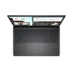 laptop dell price
