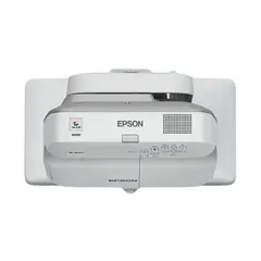 Epson EB-695WI