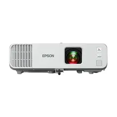 Epson EB-L250F
