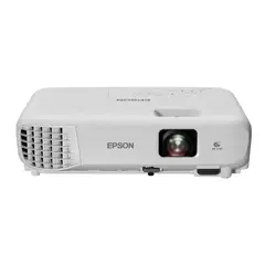 Epson EB-x49