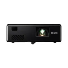 Epson EF11