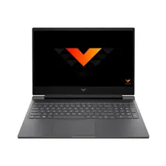 Victus16-r0042ne