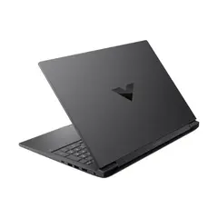 Gaming Laptops